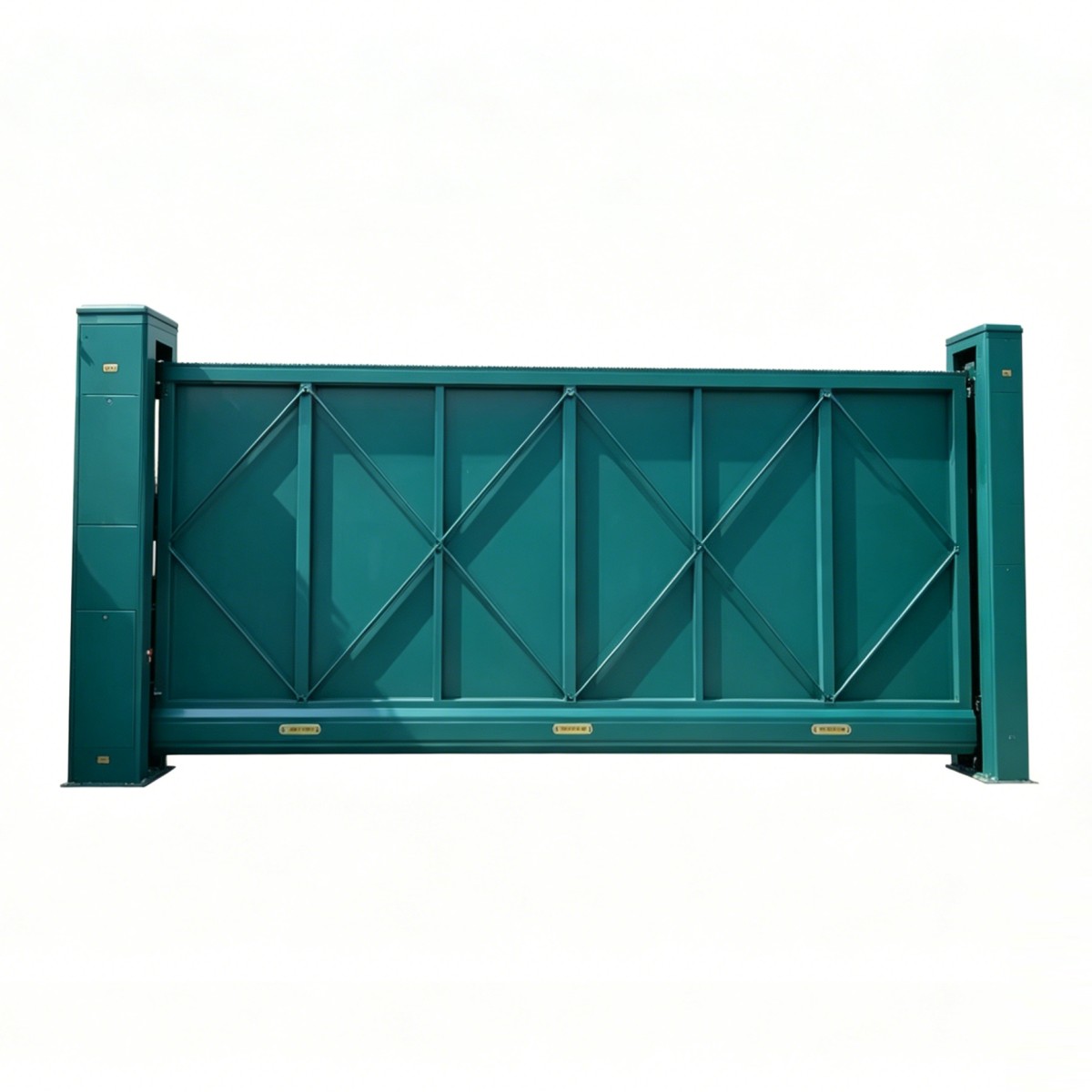 衡阳蒸湘蒸湘街道电动悬空门